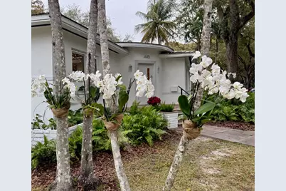 445 Minorca Ave, Coral Gables, FL 33134 - Photo 2