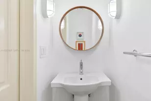 445 Minorca Ave, Coral Gables, FL 33134 - Photo 14