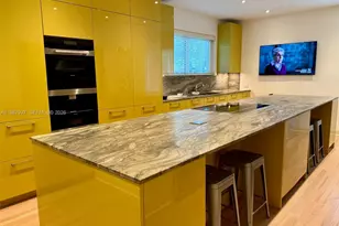 445 Minorca Ave, Coral Gables, FL 33134 - Photo 4