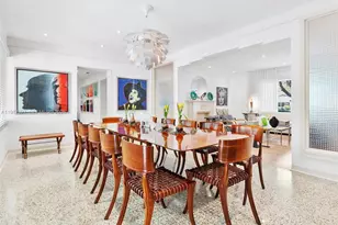 445 Minorca Ave, Coral Gables, FL 33134 - Photo 12