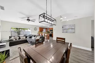 14446 SW 96th Terrace, Miami, FL 33186 - Photo 8