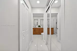 14446 SW 96th Terrace, Miami, FL 33186 - Photo 22