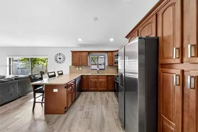 14446 SW 96th Ter, Miami, FL 33186 - Photo 14