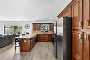 14446 SW 96th Terrace, Miami, FL 33186 - Photo 14