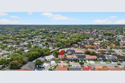 14446 SW 96th Ter, Miami, FL 33186 - Photo 38