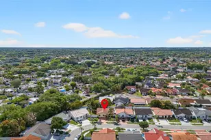 14446 SW 96th Terrace, Miami, FL 33186 - Photo 38