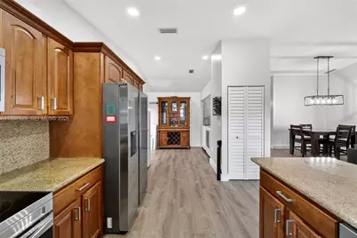 14446 SW 96th Ter, Miami, FL 33186 - Photo 12