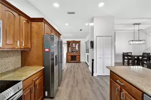 14446 SW 96th Terrace, Miami, FL 33186 - Photo 12