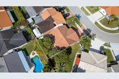 14446 SW 96th Ter, Miami, FL 33186 - Photo 34