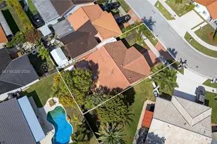 14446 SW 96th Terrace, Miami, FL 33186 - Photo 34