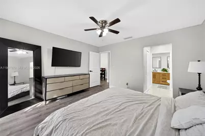 14446 SW 96th Ter, Miami, FL 33186 - Photo 20