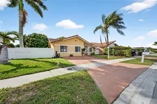 14446 SW 96th Terrace, Miami, FL 33186 - Photo 2