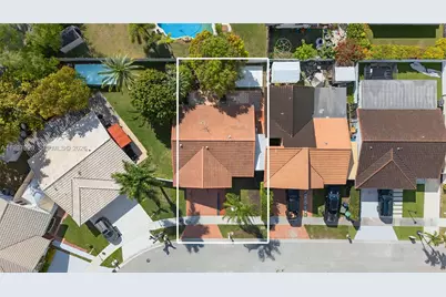 14446 SW 96th Ter, Miami, FL 33186 - Photo 36