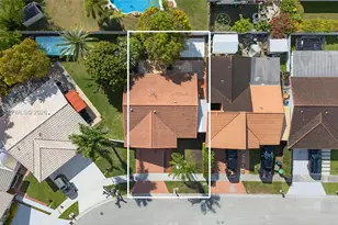 14446 SW 96th Terrace, Miami, FL 33186 - Photo 36