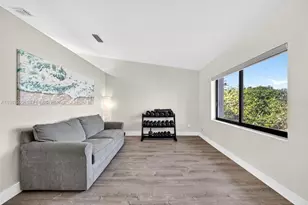 14446 SW 96th Terrace, Miami, FL 33186 - Photo 6