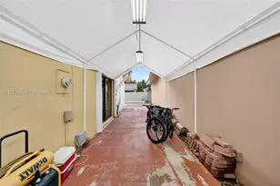 14446 SW 96th Terrace, Miami, FL 33186 - Photo 30