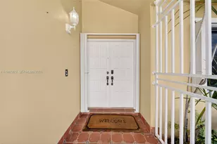 14446 SW 96th Terrace, Miami, FL 33186 - Photo 4