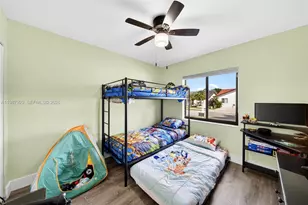 14446 SW 96th Terrace, Miami, FL 33186 - Photo 18