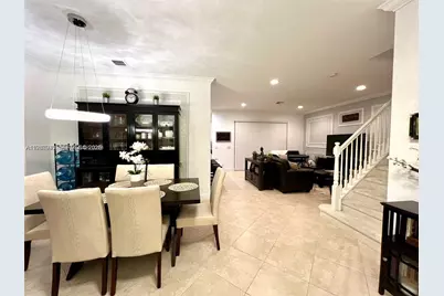 5065 Dulce Ct, Palm Beach Gardens, FL 33418 - Photo 6