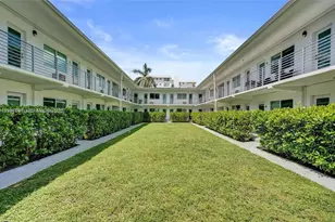 9270 E Bay Harbor Dr, Bay Harbor Islands, FL 33154 - Photo 1