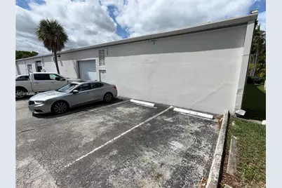 8119 NW 33rd St #8119, Doral, FL 33122 - Photo 10