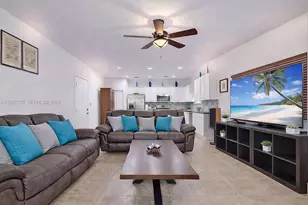 16479 SW 50th Terrace, Miami, FL 33185 - Photo 16