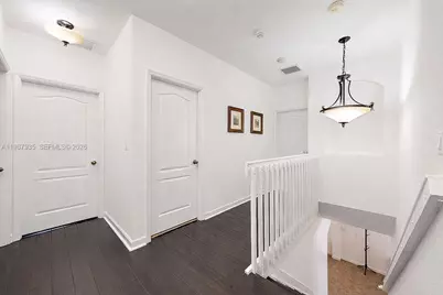 16479 SW 50th Ter, Miami, FL 33185 - Photo 28