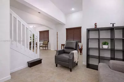 16479 SW 50th Ter, Miami, FL 33185 - Photo 10