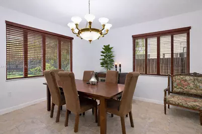 16479 SW 50th Ter, Miami, FL 33185 - Photo 14