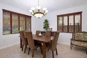 16479 SW 50th Terrace, Miami, FL 33185 - Photo 14