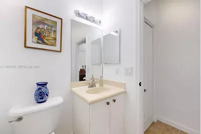 16479 SW 50th Ter, Miami, FL 33185 - Photo 26