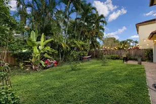 16479 SW 50th Terrace, Miami, FL 33185 - Photo 46