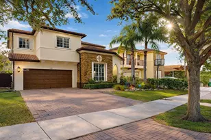 16479 SW 50th Terrace, Miami, FL 33185 - Photo 2