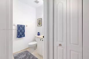 16479 SW 50th Terrace, Miami, FL 33185 - Photo 24