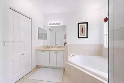 16479 SW 50th Ter, Miami, FL 33185 - Photo 38