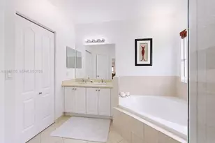 16479 SW 50th Terrace, Miami, FL 33185 - Photo 38