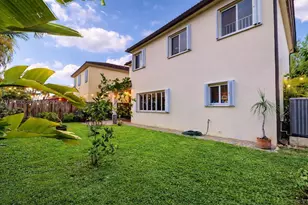 16479 SW 50th Terrace, Miami, FL 33185 - Photo 48