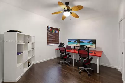 16479 SW 50th Ter, Miami, FL 33185 - Photo 30