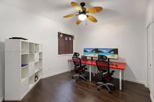 16479 SW 50th Terrace, Miami, FL 33185 - Photo 30