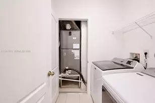 16479 SW 50th Terrace, Miami, FL 33185 - Photo 42