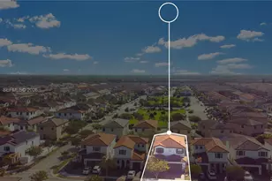 10521 W 35th Way, Hialeah, FL 33018 - Photo 36