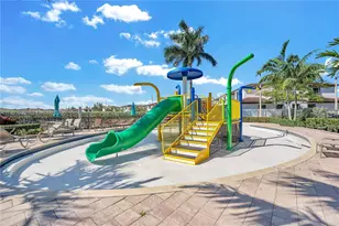 10521 W 35th Way, Hialeah, FL 33018 - Photo 50