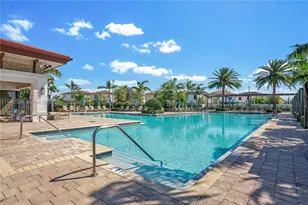 10521 W 35th Way, Hialeah, FL 33018 - Photo 48