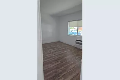 9270 E Bay Harbor Dr #10A, Bay Harbor Islands, FL 33154 - Photo 4
