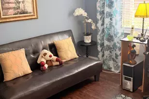 14856 SW 174th St, Miami, FL 33187 - Photo 26