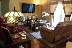 14856 SW 174th St, Miami, FL 33187 - Photo 18