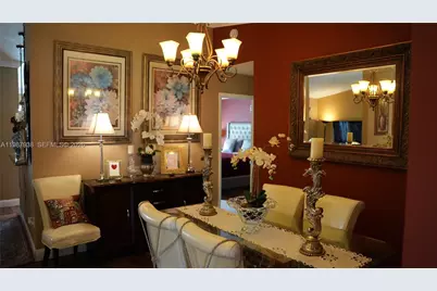 14856 SW 174th St, Miami, FL 33187 - Photo 16