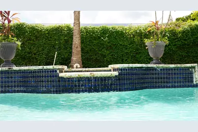 14856 SW 174th St, Miami, FL 33187 - Photo 6