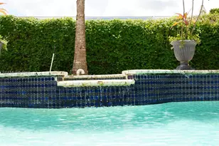 14856 SW 174th St, Miami, FL 33187 - Photo 6