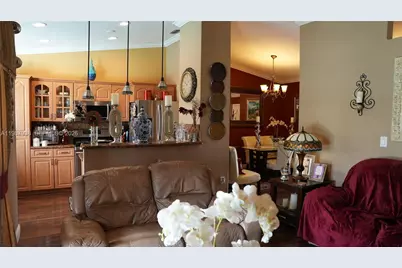 14856 SW 174th St, Miami, FL 33187 - Photo 24